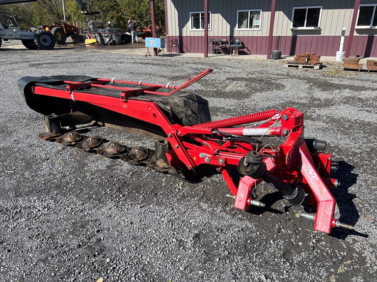 bush-hog-dhm8-image-3