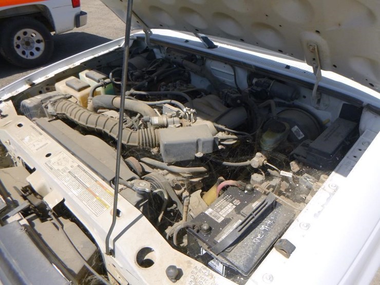 2000-ford-ranger-image-11