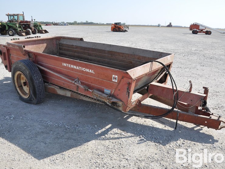 international-550-image-3