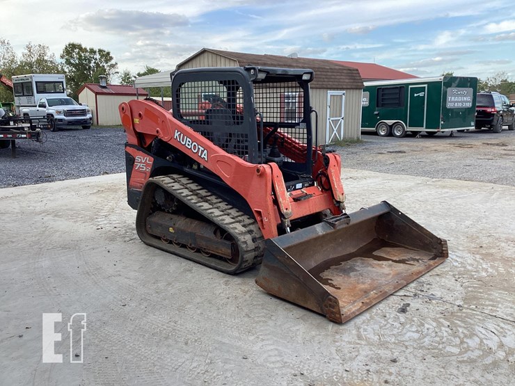 2018-kubota-svl75-2-image-6