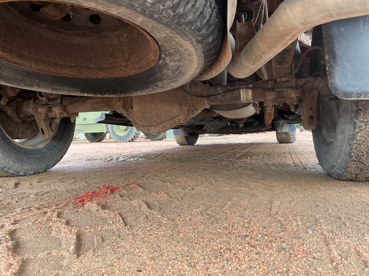 2013-ford-f150-image-16