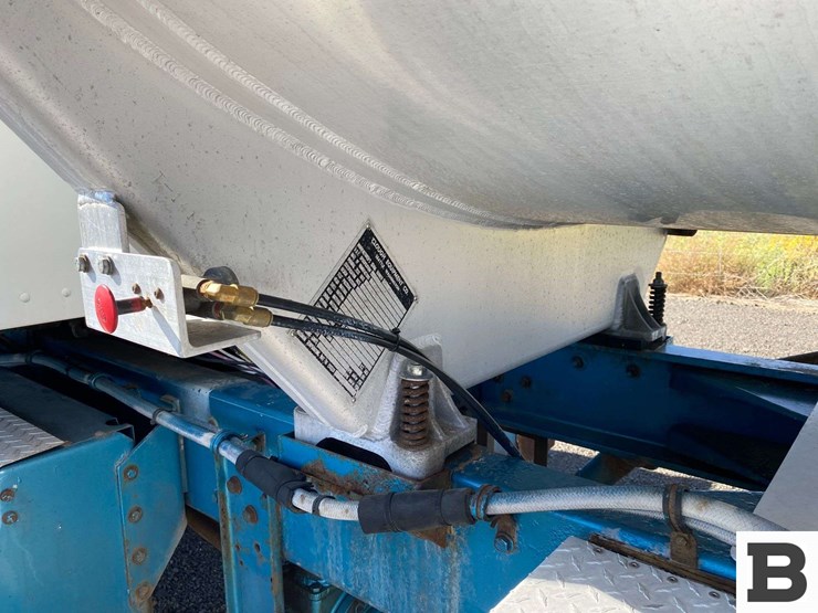 1994-kenworth-t800-image-15