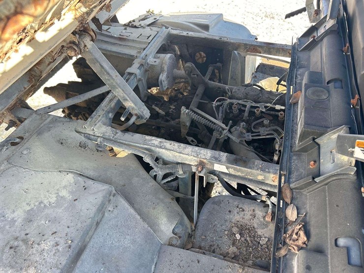 kubota-rtv-x900-image-9