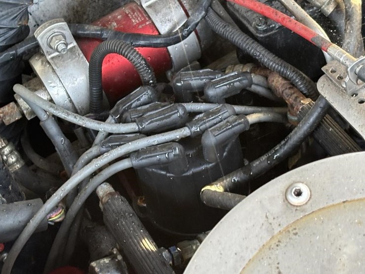 2004-unknown-trailer-image-56