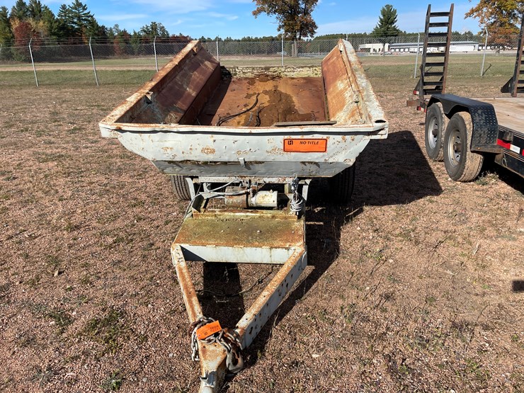 homemade-dump-trailer-image-2