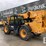 2017-jcb-512-56-image-2
