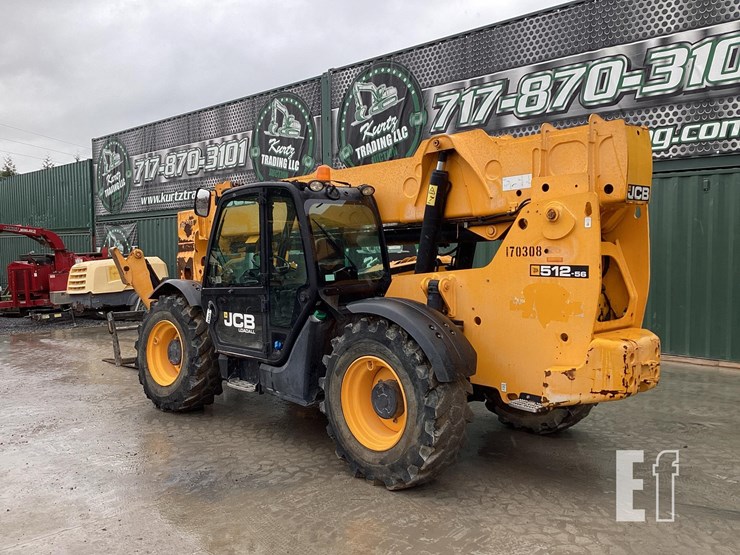 2017-jcb-512-56-image-2