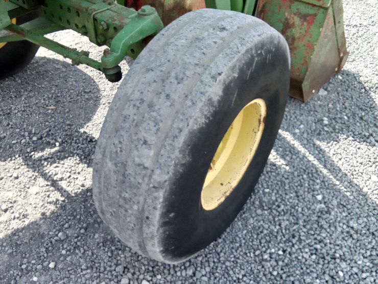 john-deere-4430h-image-18