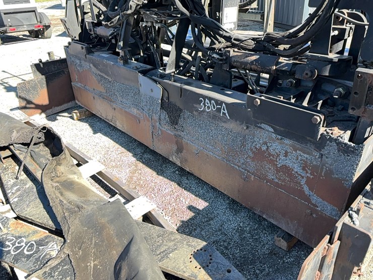 roadtec-eagle-10-image-5