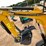 #1698-•-agt-mx12rx-mini-excavator-image-12