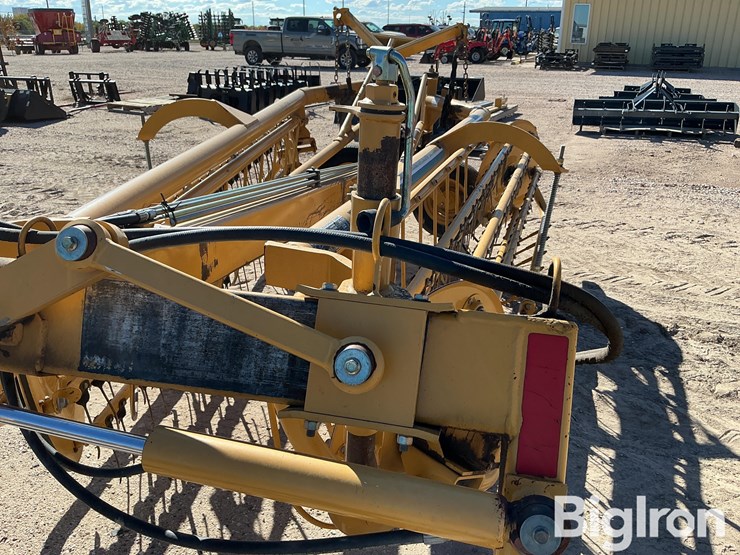 2004-vermeer-r23a-image-18