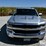 2017-chevrolet-silverado-1500-lt-image-2