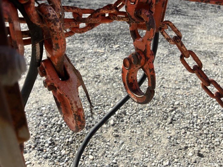 towable-arrow-board-image-6