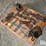 pallet-of-chains,-pulley,-binders-image-7