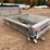 #3342-•-truck-craft-d-icer-stainless-salter/-sander-box-image-7