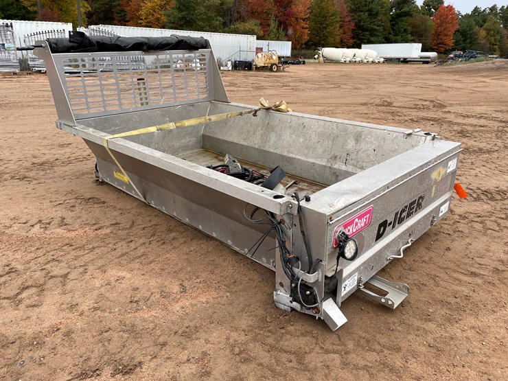 #3342-•-truck-craft-d-icer-stainless-salter/-sander-box-image-7