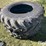 goodyear-ultra-torque-420/85r28-tractor-tires-image-6