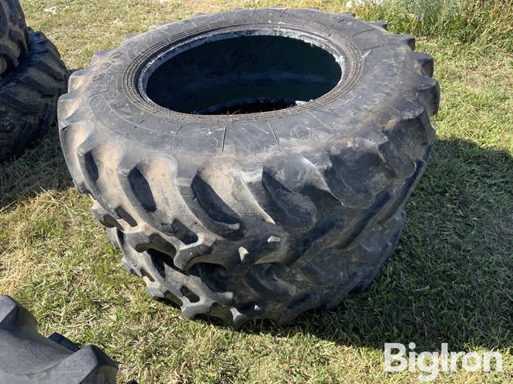 goodyear-ultra-torque-420/85r28-tractor-tires-image-6