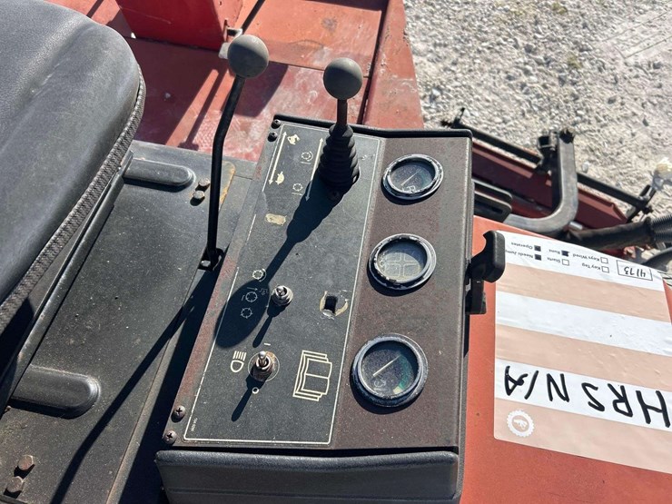 toro-reelmaster-5400d-image-12