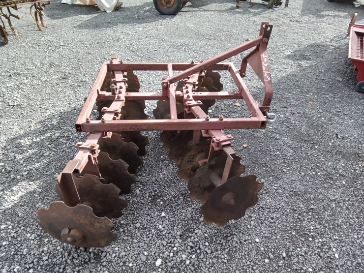 #911-•-red-3pt-disc-image-2