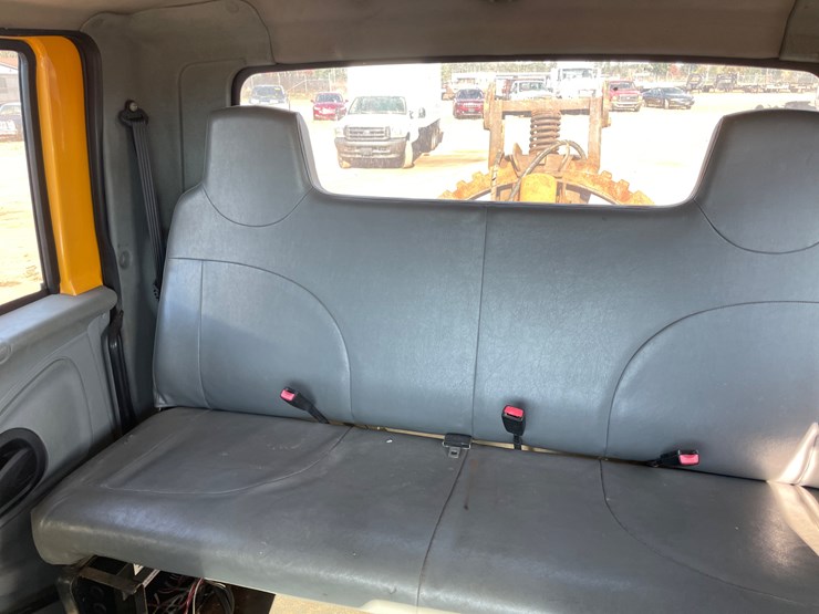 2006-international-7400-image-41