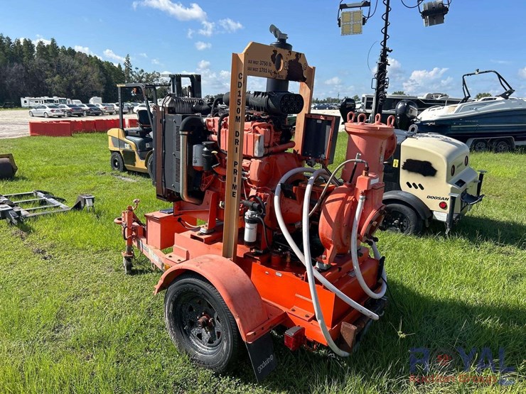 2016-godwin-cd150m-image-4