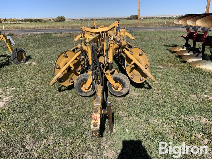 1997-vermeer-r23a-image-2