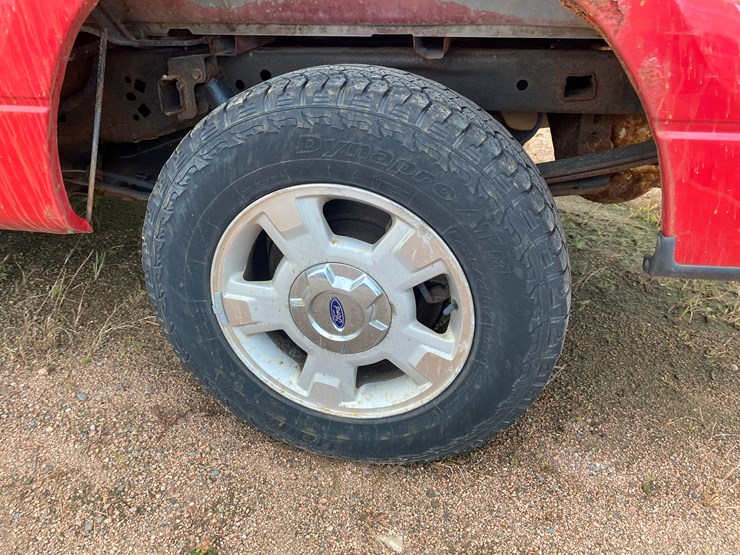 2012-ford-f150-image-18