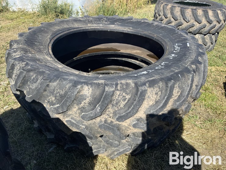 goodyear-duratorque-plus-480/80r42-tractor-tires-image-5