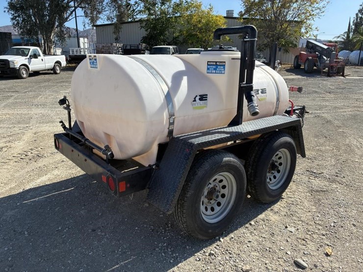 2020-wylie-&-son-exp-500-towable-water-buffalo-image-3