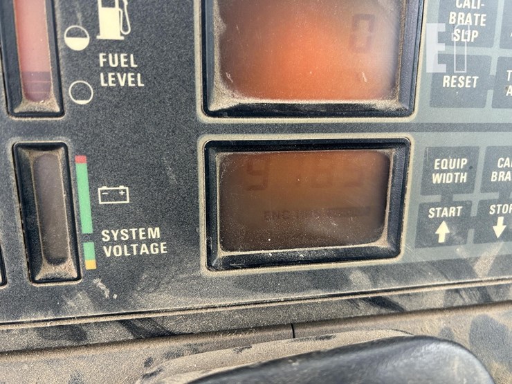 1989-case-ih-7110-image-10