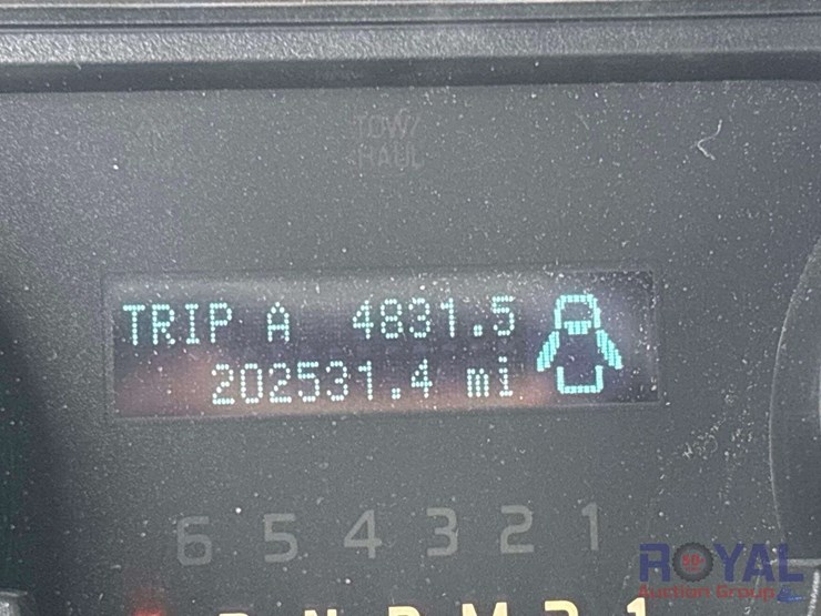 2013-ford-f150-image-6