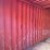 #3635-•-20'-standard-height-shipping-container-image-9