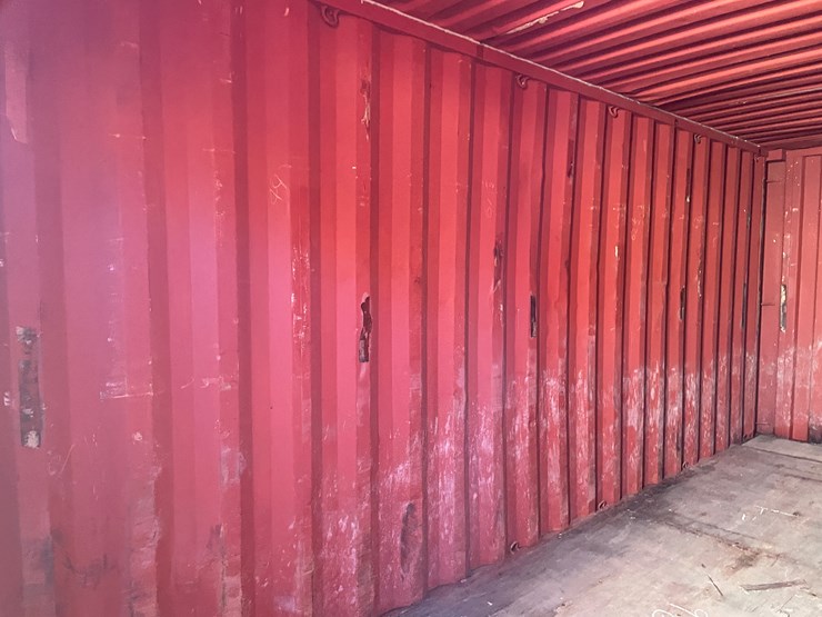 #3635-•-20'-standard-height-shipping-container-image-9