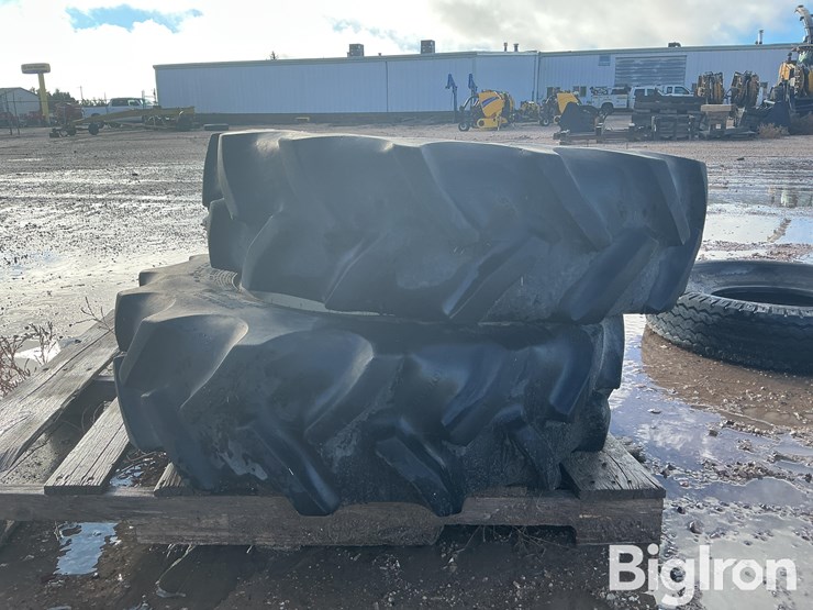 goodyear-super-traction-radial-11.2r20-tractor-tires-image-6