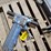 #2515-•-jet-pneumatic-jack-hammer-image-10