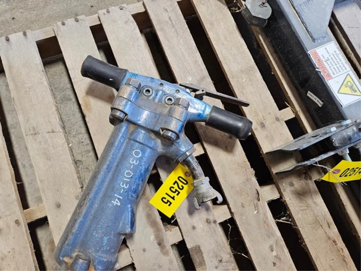 #2515-•-jet-pneumatic-jack-hammer-image-10