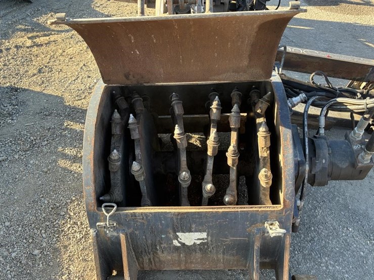 2020-coneqtec-universal-ap600hd-cold-planer-24"-image-5