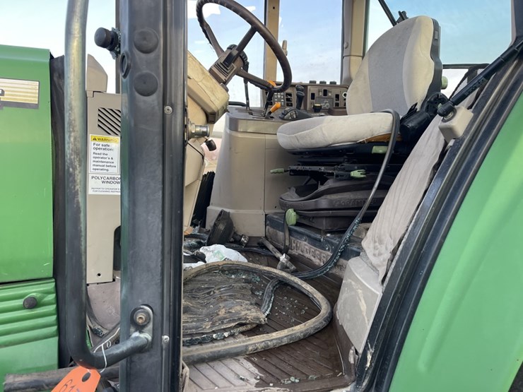 john-deere-6420-image-6