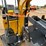 #1698-•-agt-mx12rx-mini-excavator-image-27