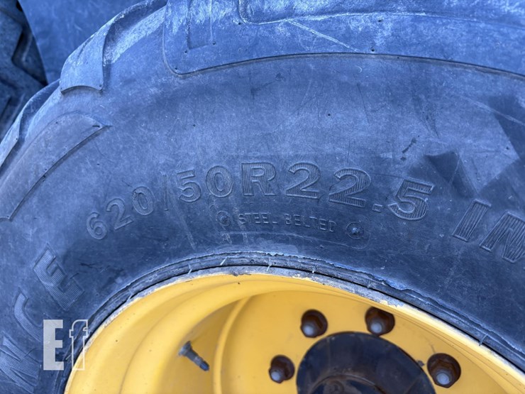 2015-new-holland-big-baler-330-image-10