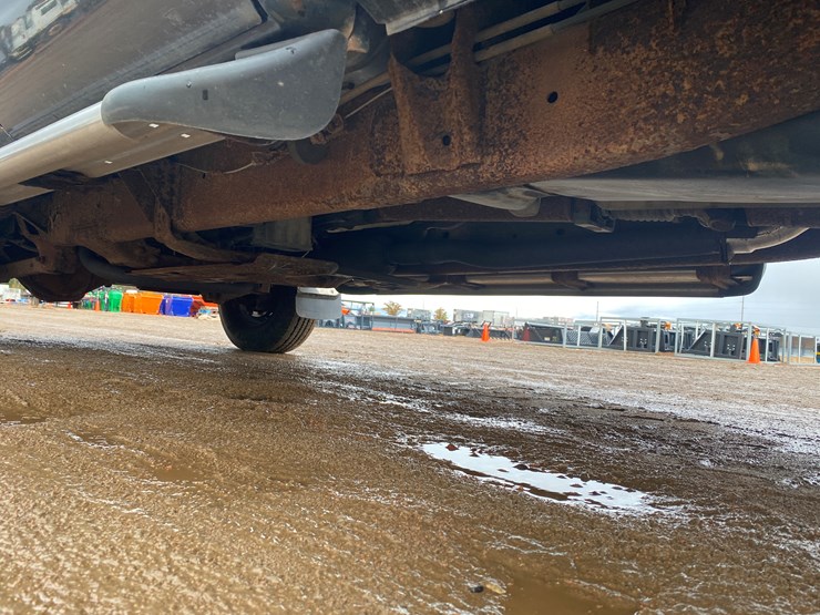 2003-dodge-ram-3500-image-15