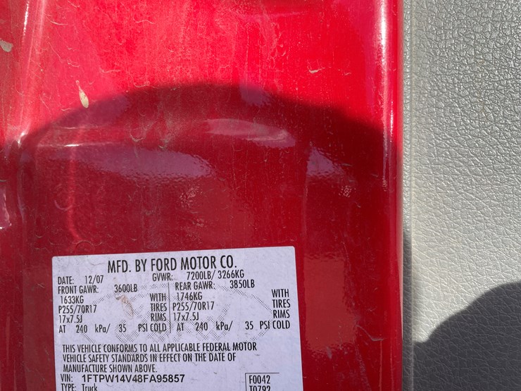 2008-ford-f150-image-32