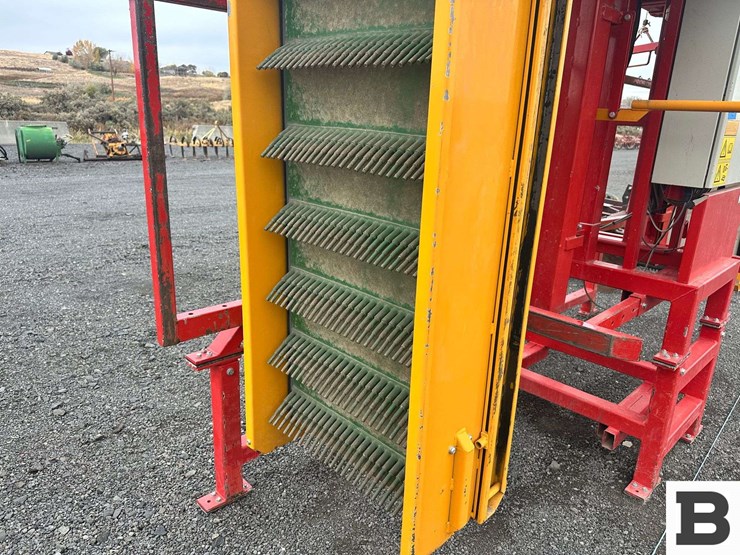 bijlsma-hercules-270-2x190-image-5