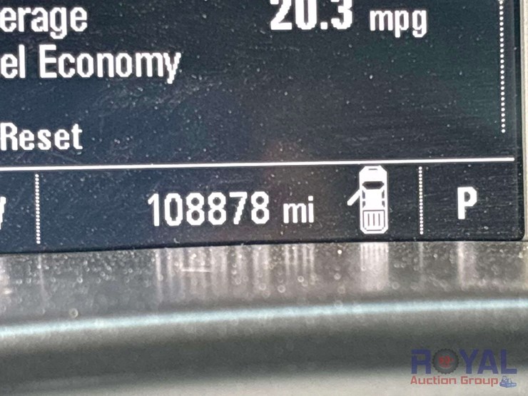 2021-chevrolet-colorado-image-6