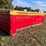 #3639-•-20-yard-roll-off-dumpster-image-6