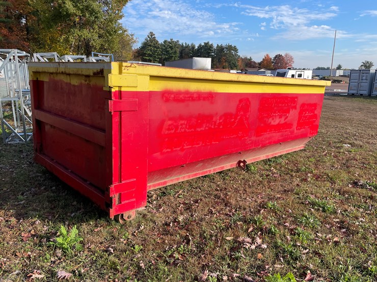 #3639-•-20-yard-roll-off-dumpster-image-6