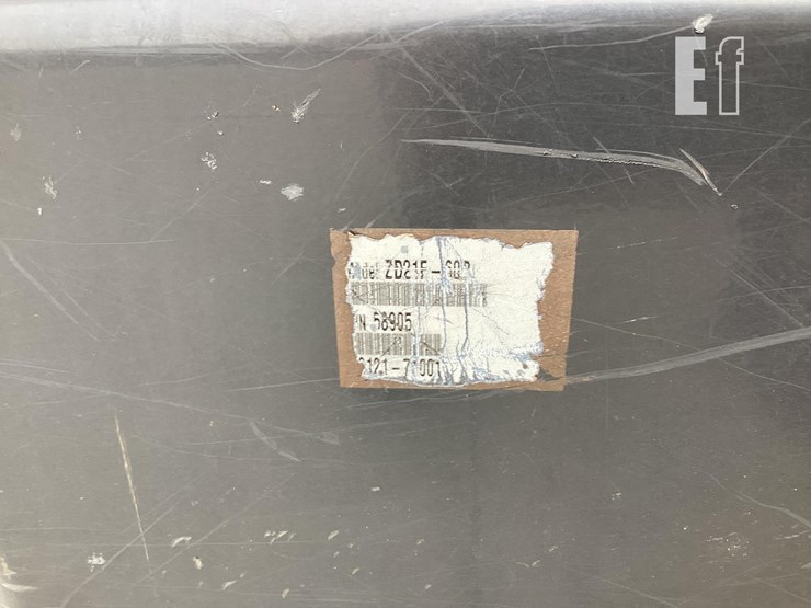 2005-kubota-zd21-image-13