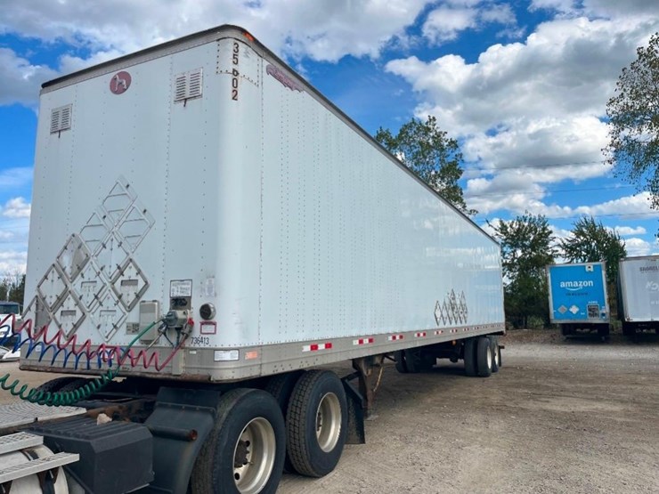 2008-great-dane-53-image-5