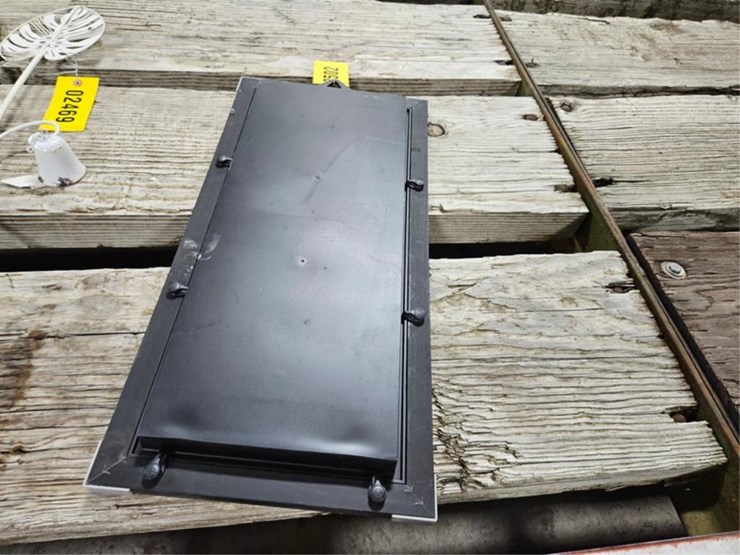 #2502-•-harley-davidson-motorcycle-wall-art-image-7